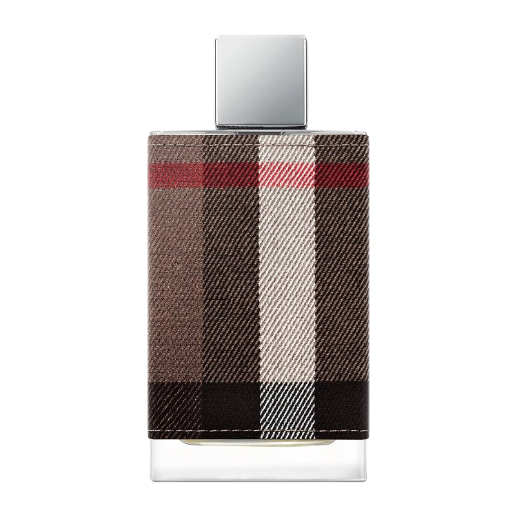 Burberry - London For Men - Eau de Toilette