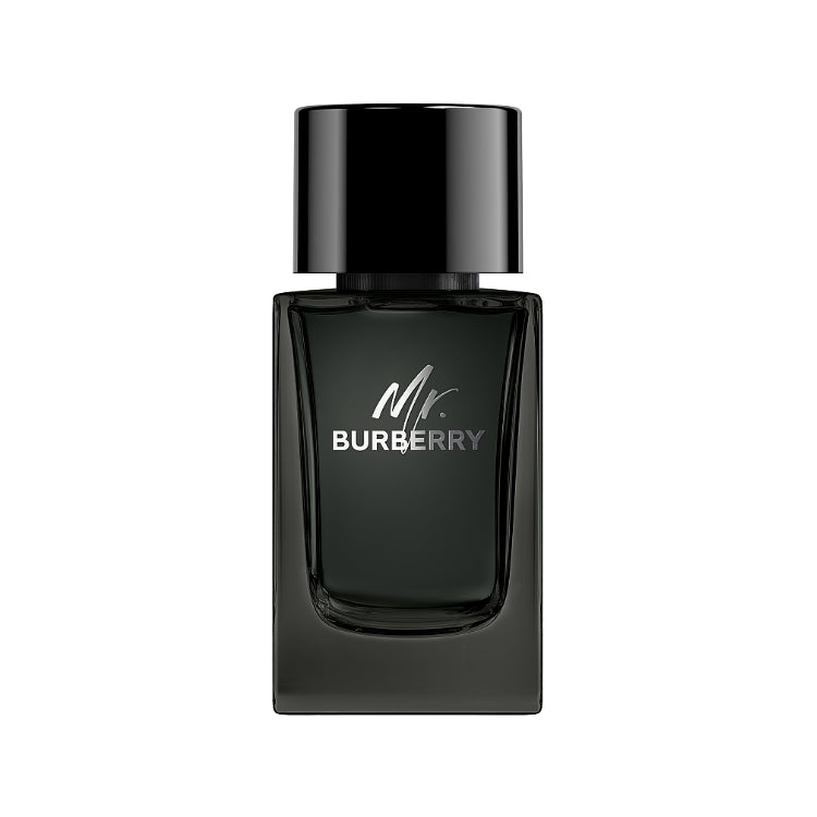 Burberry - Mr. Burberry - Eau de Parfum