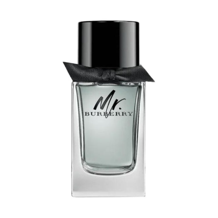 Burberry - Mr. Burberry - Eau de Toilette