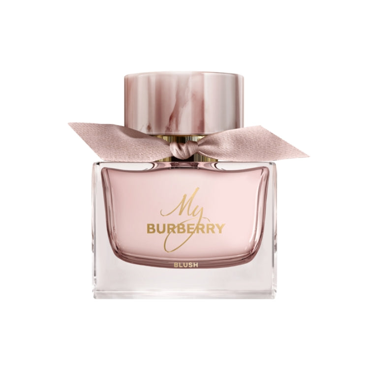 Burberry - My Burberry Blush - Eau de Parfum