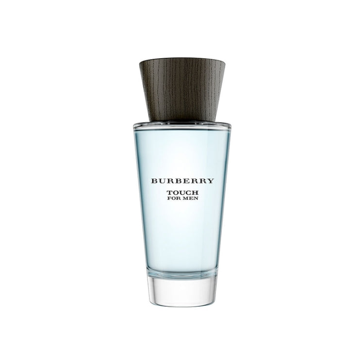 Burberry - Touch For Men - Eau de Toilette