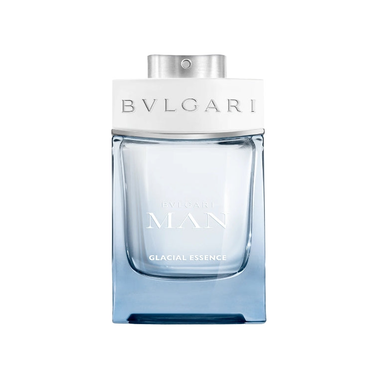 Bvlgari - Man Glacial Essence - Eau de Parfum
