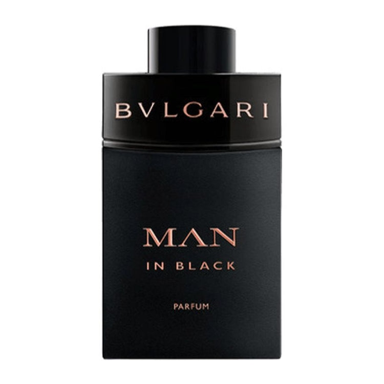 Bvlgari - Man In Black - Parfum