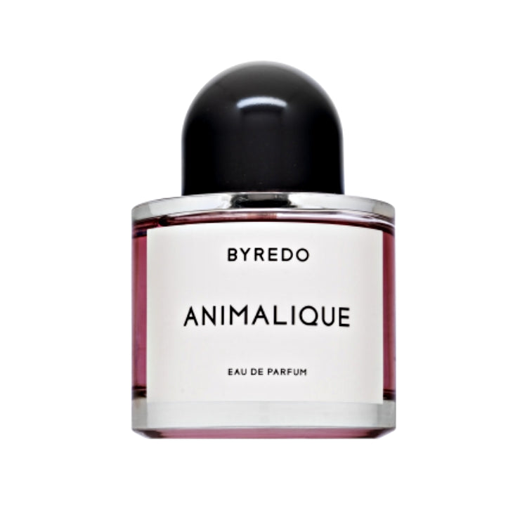 Byredo - Animalique - Eau de Parfum
