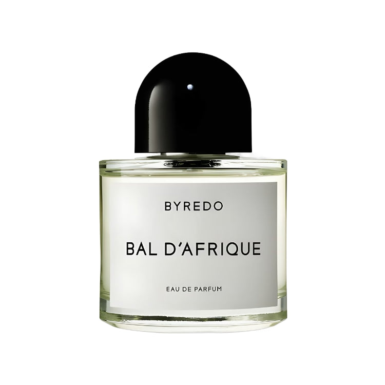 Byredo - Bal D'Afrique - Eau de Parfum