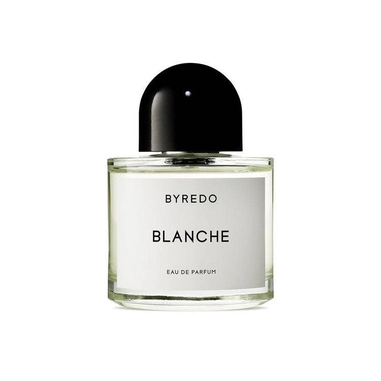 Byredo - Blanche - Eau de Parfum