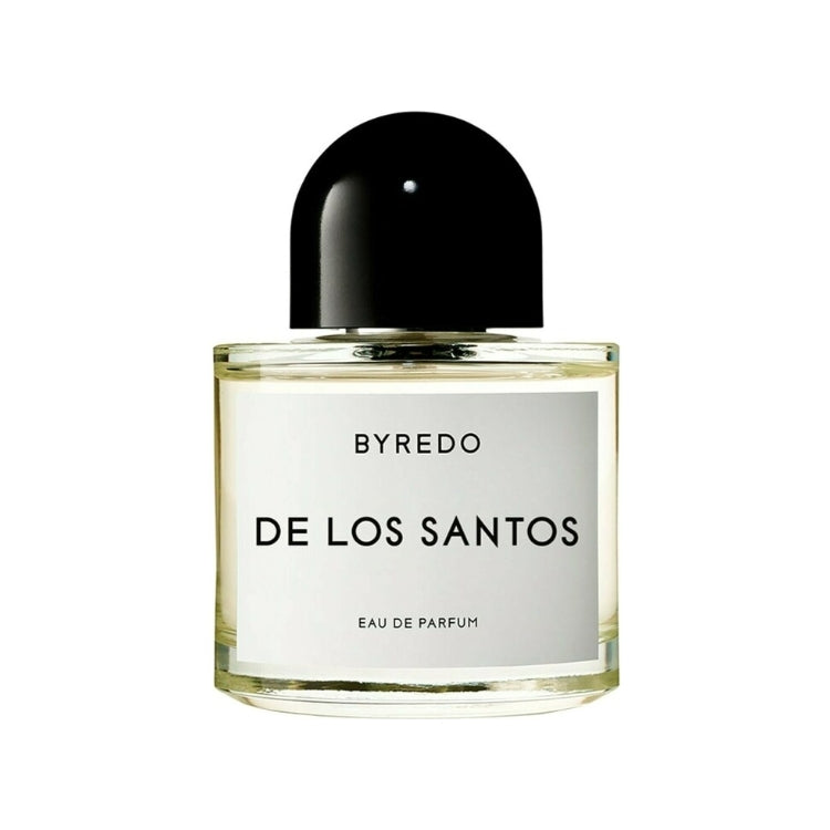 Byredo - De Los Santos - Eau de Parfum