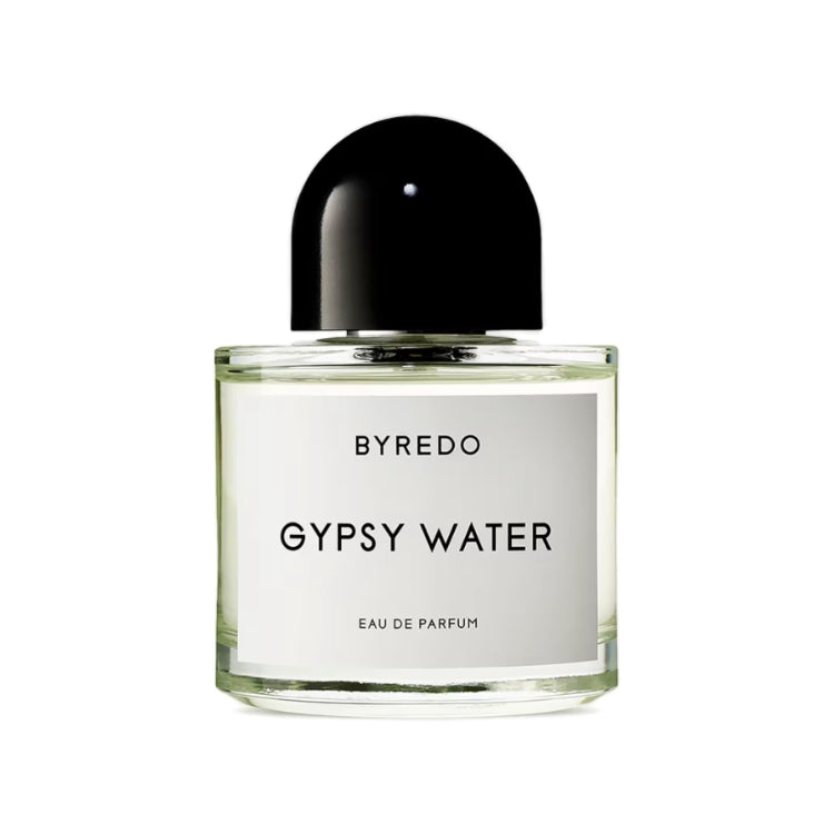 Byredo - Gypsy Water - Eau de Parfum