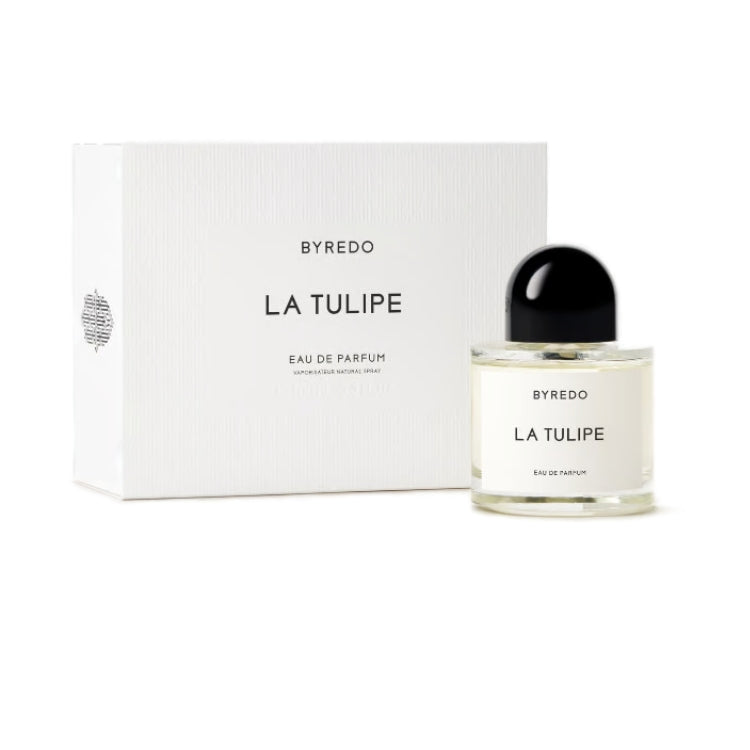 Byredo - La Tulipe - Eau de Parfum