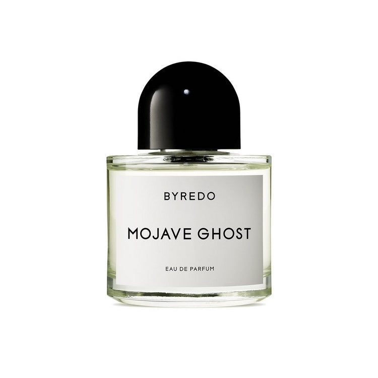 Byredo - Mojave Ghost - Eau de Parfum