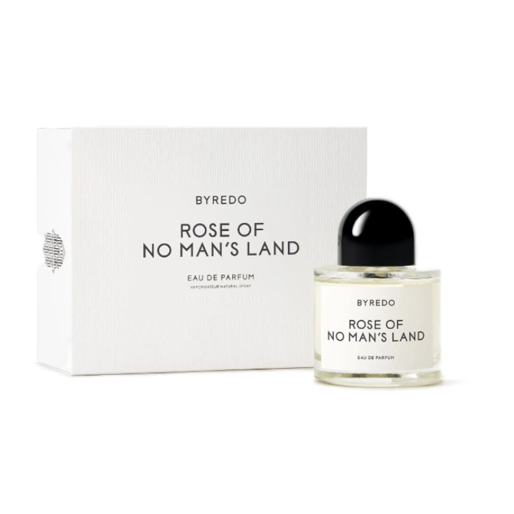Byredo - Rose Of No Man's Land - Eau de Parfum
