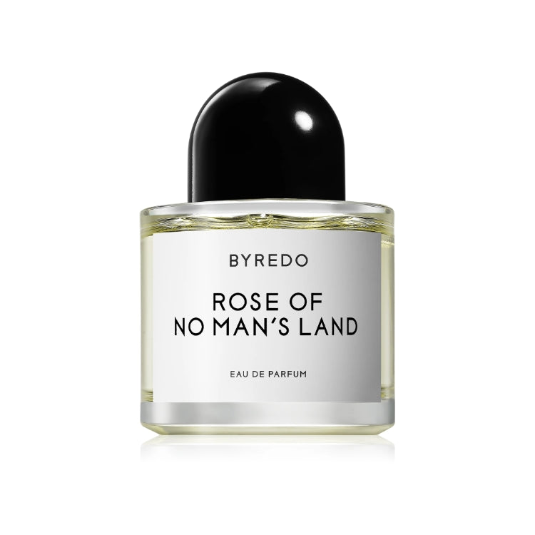 Byredo - Rose Of No Man's Land - Eau de Parfum