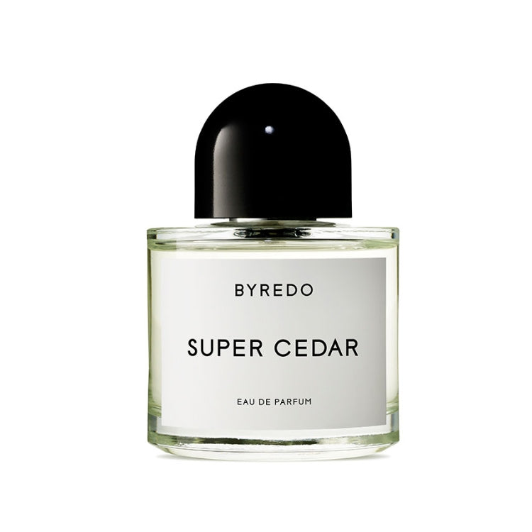 Byredo - Super Cedar - Eau de Parfum