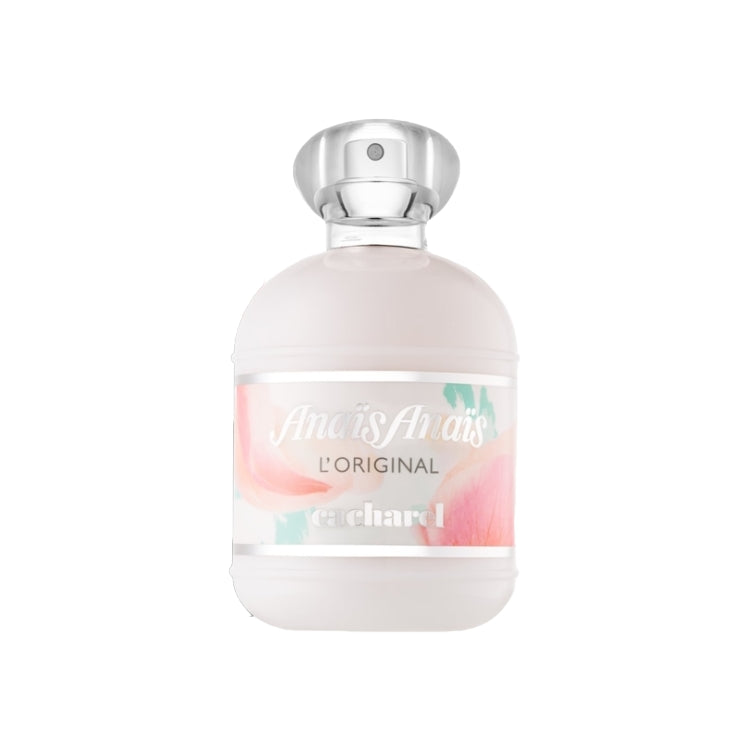 Cacharel - Anaïs Anaïs L'Original - Eau de Toilette
