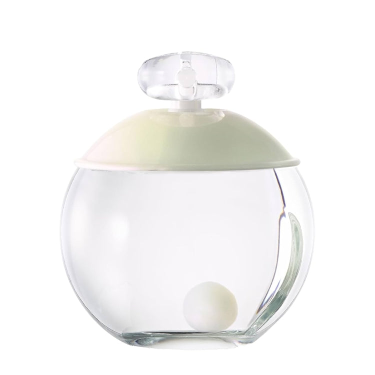 Cacharel - Noa - Eau de Toilette