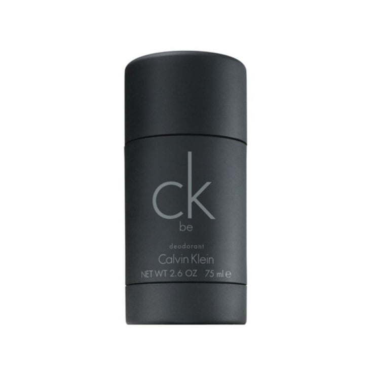 Calvin Klein - CK Be - Deodorante Stick