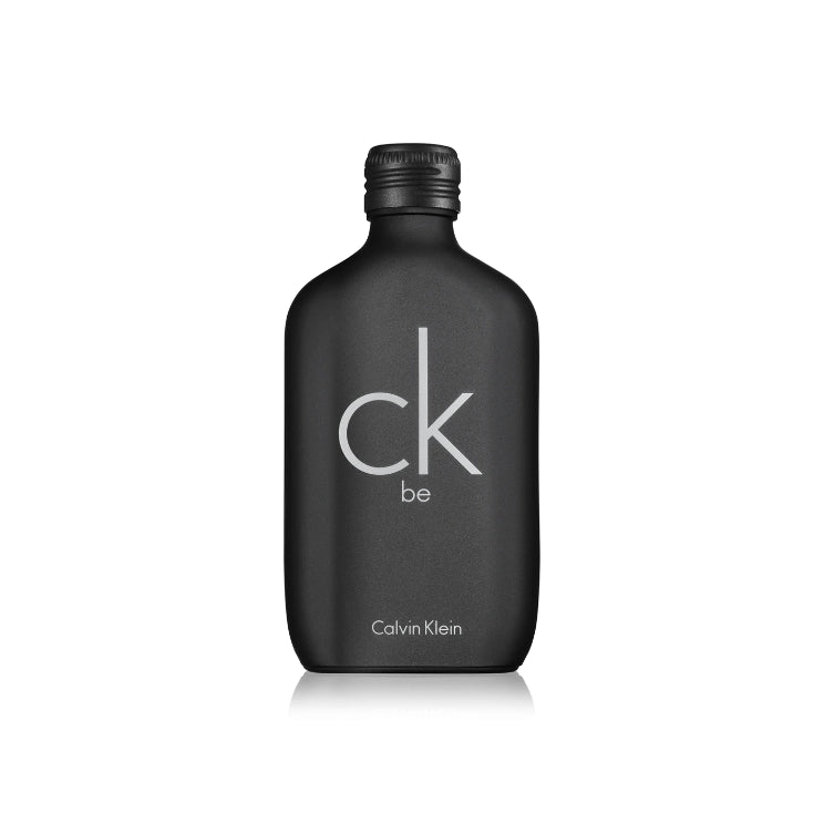 Calvin Klein - CK Be - Eau de Toilette
