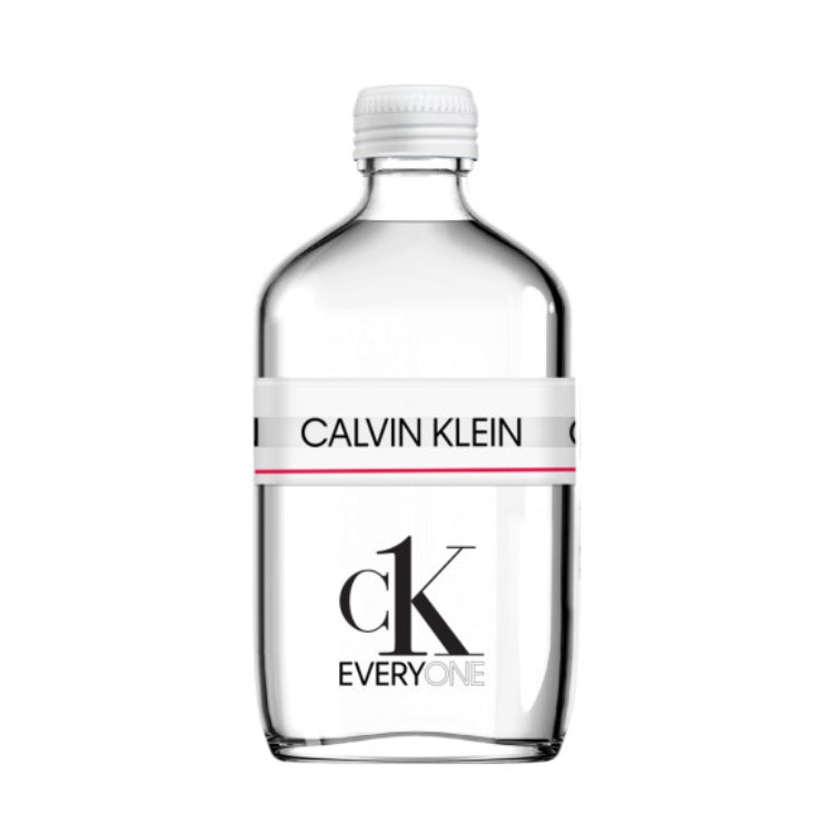 Calvin Klein - CK Everyone - Eau de Toilette