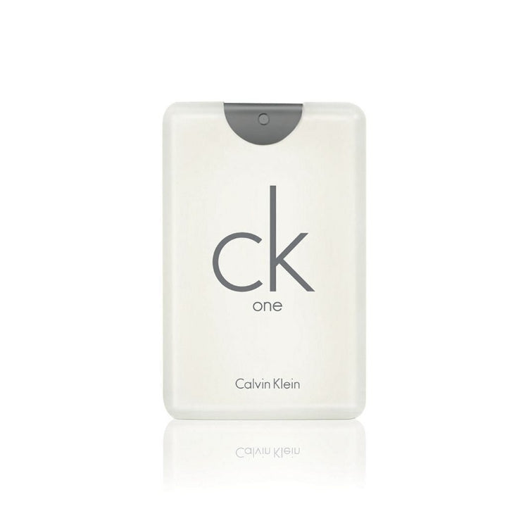 Calvin Klein - CK One - Eau de Toilette