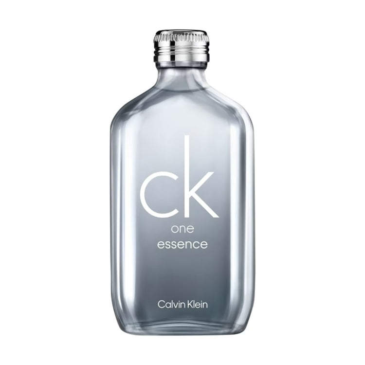Calvin Klein - CK One Essence - Parfum Intense