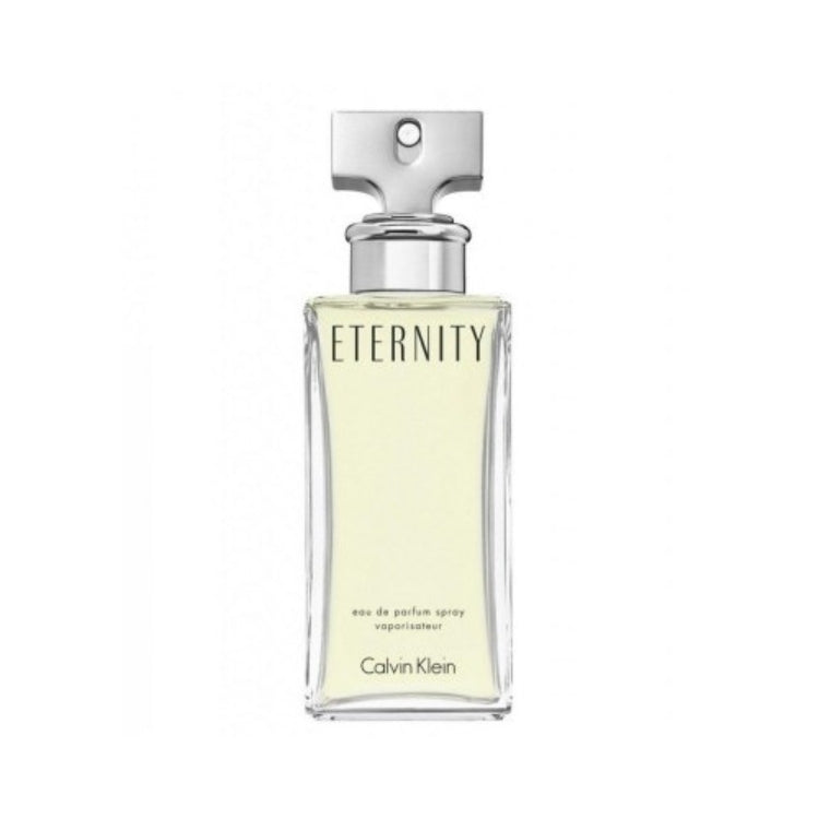 Calvin Klein - Eternity - Eau de Parfum