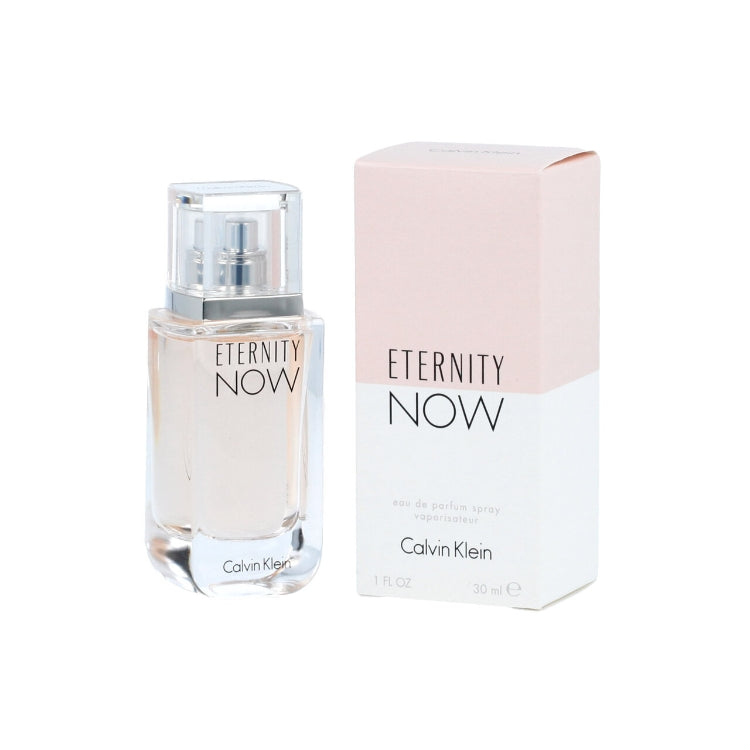 Calvin Klein - Eternity Now - Eau de Parfum