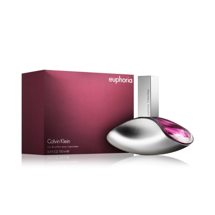Calvin Klein - Euphoria - Eau de Parfum