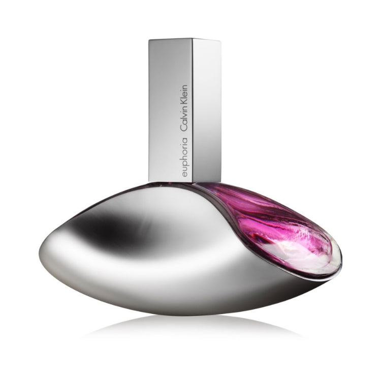 Calvin Klein - Euphoria - Eau de Parfum