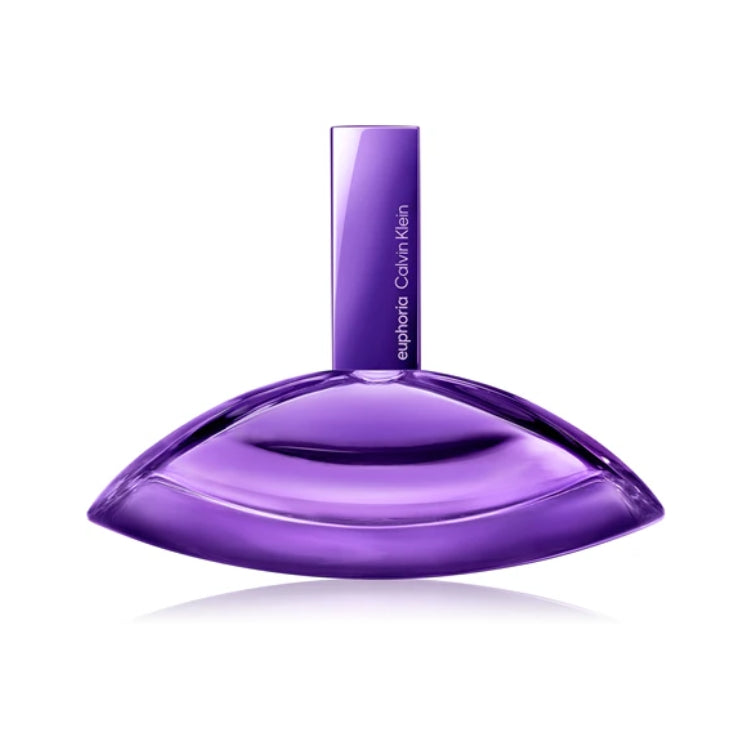Calvin Klein - Euphoria Bold Elixir - Parfum Intense
