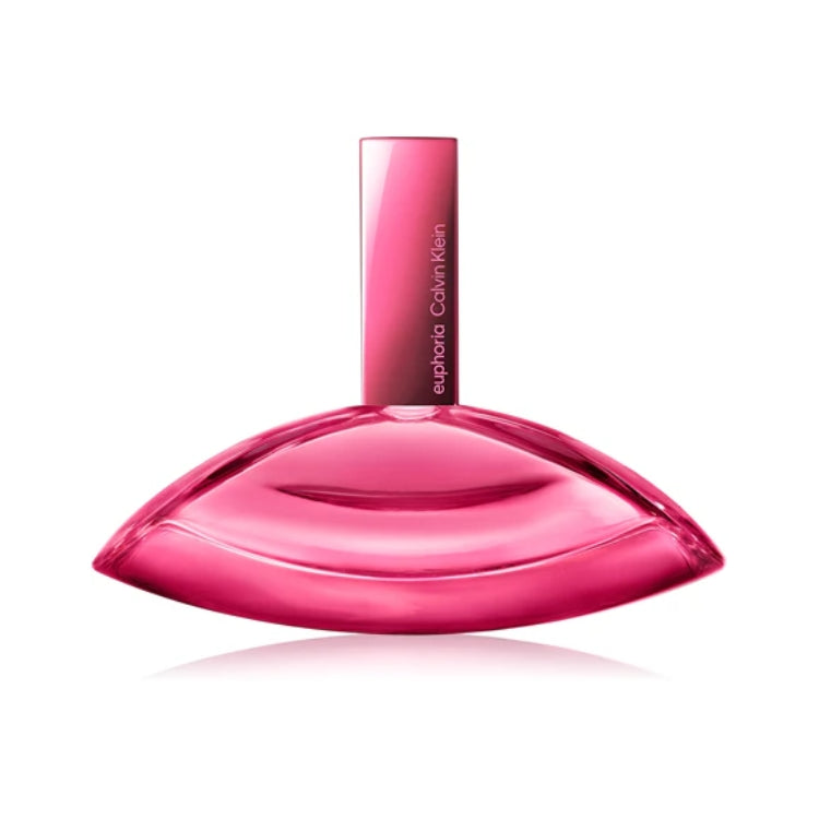 Calvin Klein - Euphoria Magnetic Elixir - Parfum Intense