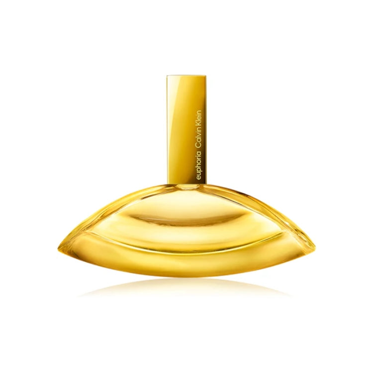 Calvin Klein - Euphoria Solar Elixir - Parfum Intense
