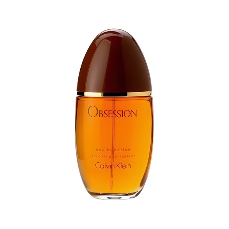 Calvin Klein - Obsession - Eau de Parfum
