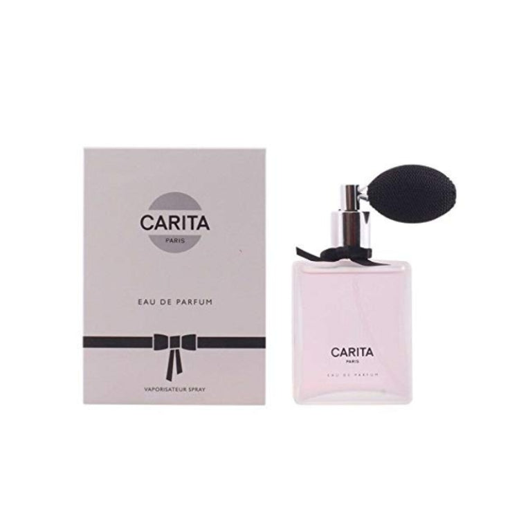 Carita Paris - Carita - Eau de Parfum