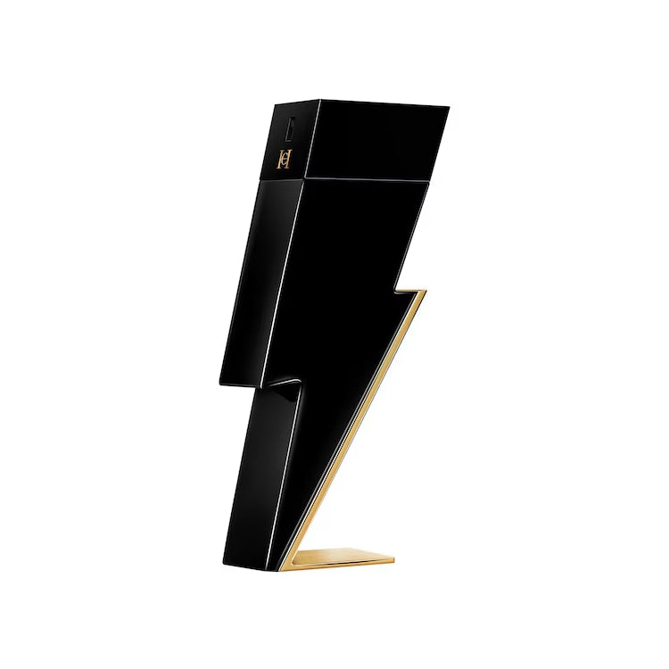 Carolina Herrera - Bad Boy - Eau de Toilette