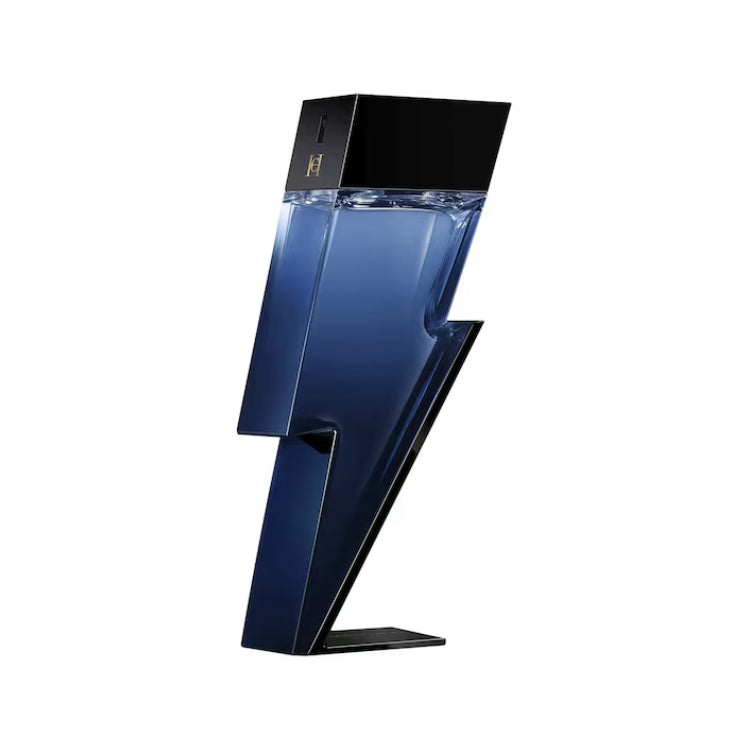 Carolina Herrera - Bad Boy Cobalt - Eau de Parfum
