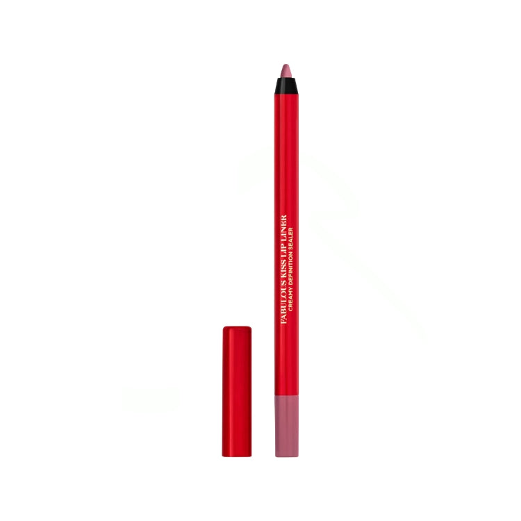 Carolina Herrera - Fabulous Kiss - Lip Liner - Creamy Definition Sealer