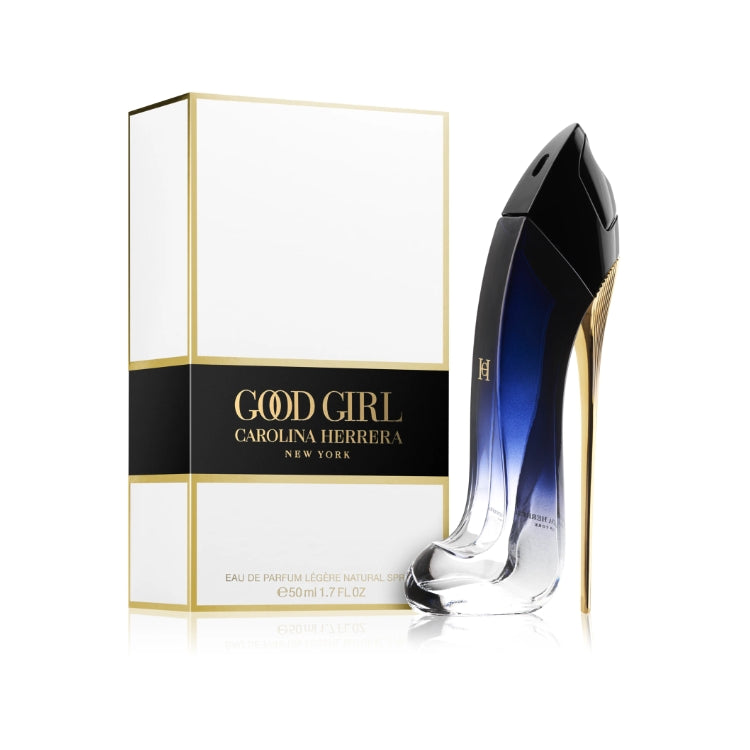 Carolina Herrera - Good Girl - Eau de Parfum Légère