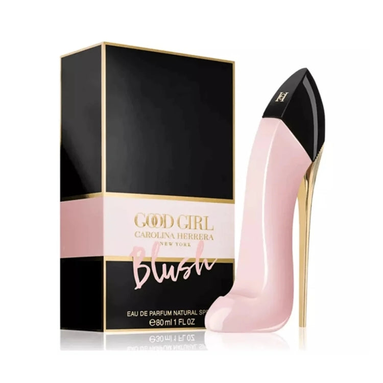 Carolina Herrera - Good Girl Blush - Eau de Parfum
