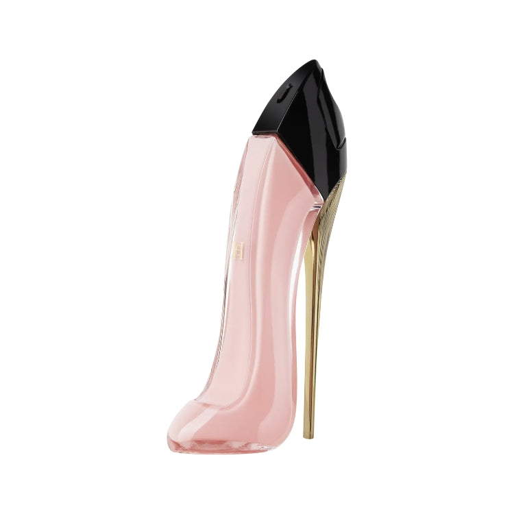 Carolina Herrera - Good Girl Blush - Eau de Parfum