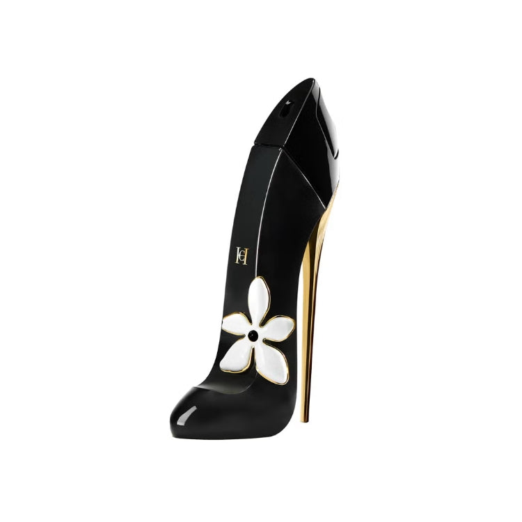 Carolina Herrera - Good Girl Jasmine Aboslute - Eau de Parfum
