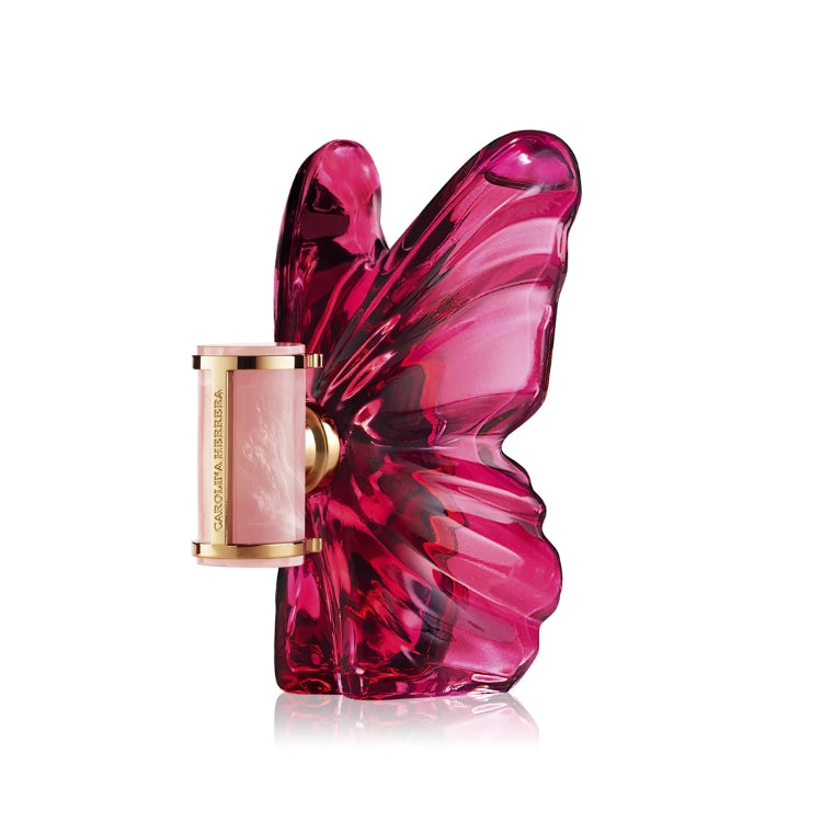 Carolina Herrera - La Bomba - Eau de Parfum