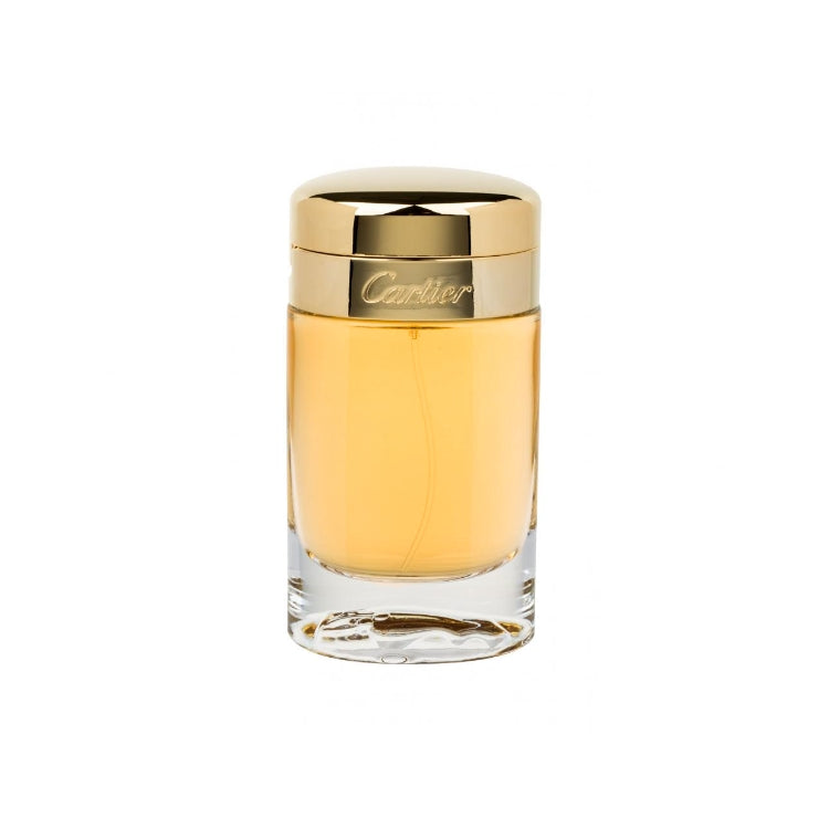 Cartier - Baiser Volé - Essence de Parfum