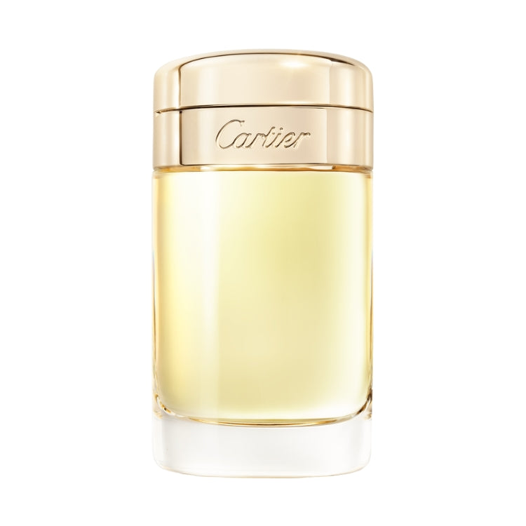 Cartier - Baiser Volé - Parfum