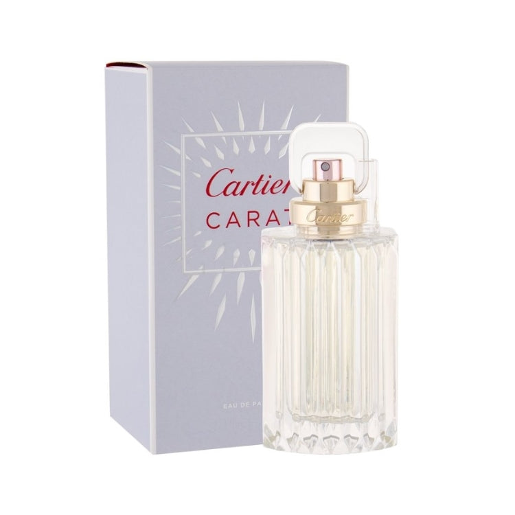 Cartier - Carat - Eau de Parfum