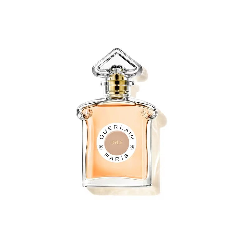 Guerlain - Idylle - Eau de Parfum