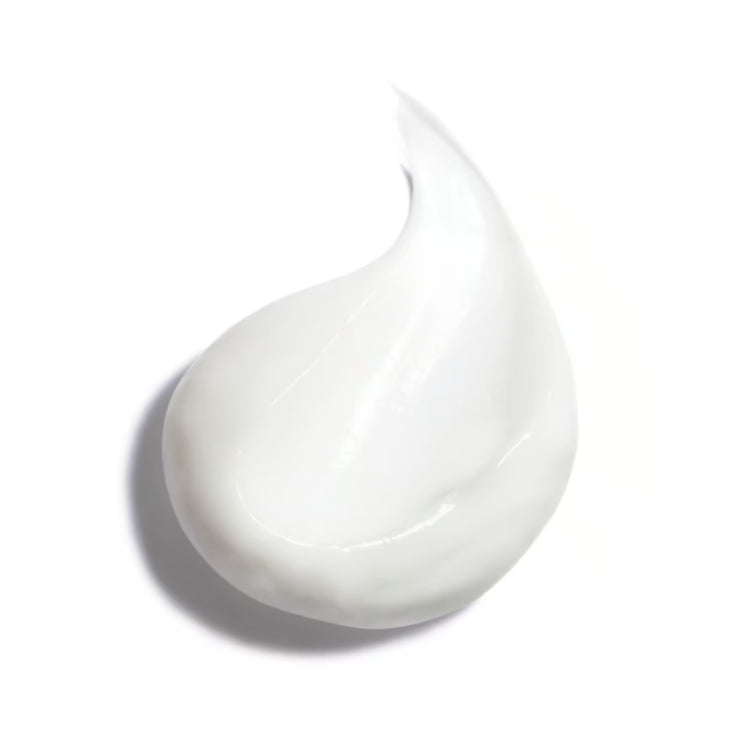 Chanel - Hydra Beauty - Nutrition - Crème Nourrissante Et Protectrice - Nourishing And Protective Cream - Peaux Sèches