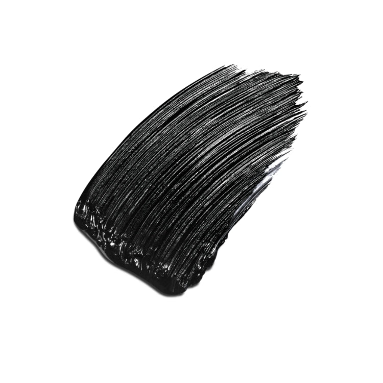 Chanel - Inimitable Waterproof - Mascara Multi-Dimensionnel - Volume Length Curl Separation