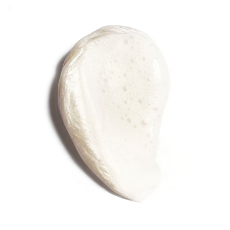 Chanel - La Mousse - Crème Nettoyante Anti-Pollution - Cleansing Creme To Foam
