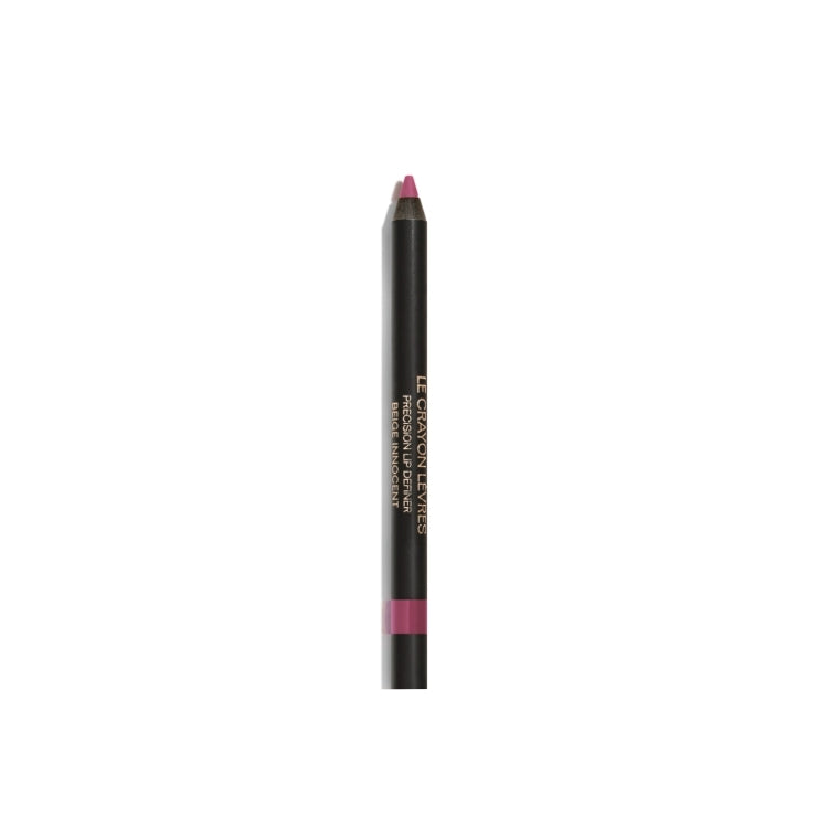 Chanel - Le Crayon Lèvres - Crayon Contour Des Lèvres - Precision Lip Definer