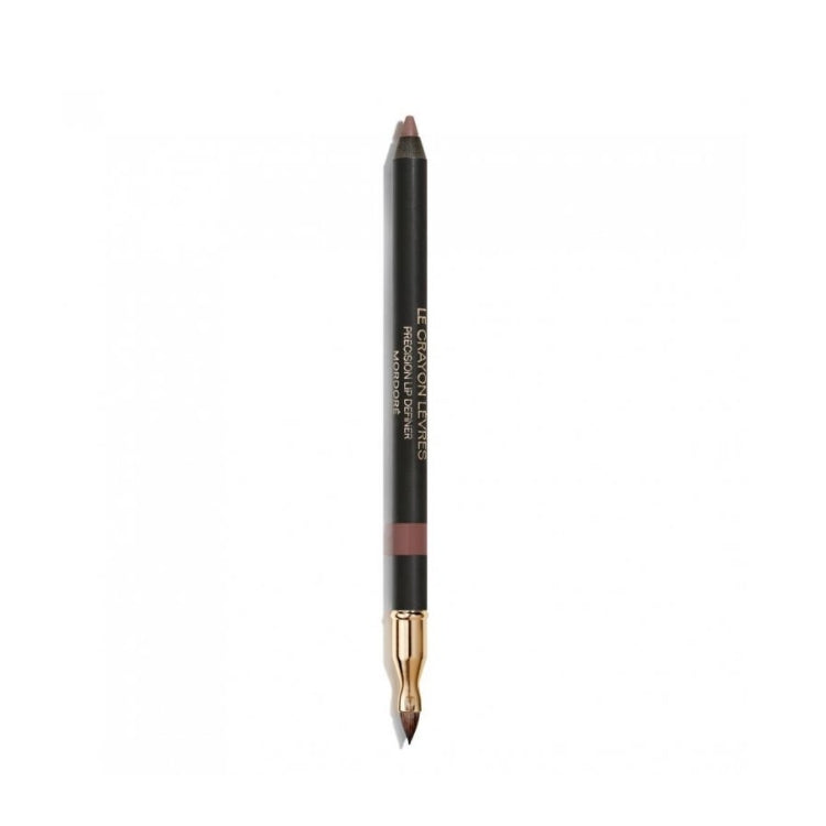 Chanel - Le Crayon Levres - Precision Lips Definer - Matita Labbra Lunga Tenuta